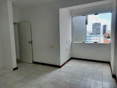 Apartamento com 4 Quartos para venda ou aluguel, 260m² no Canela, Salvador - Foto 23