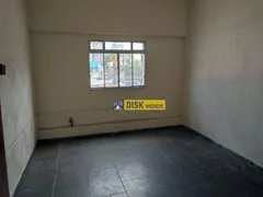 Loja / Salão / Ponto Comercial para alugar, 300m² no Centro, São Bernardo do Campo - Foto 7