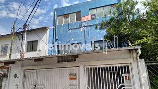 Loja / Salão / Ponto Comercial para alugar, 515m² no Vila Parque Jabaquara, São Paulo - Foto 30