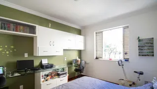 Apartamento com 4 Quartos à venda, 300m² no Savassi, Belo Horizonte - Foto 9