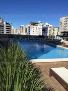 Apartamento com 3 Quartos à venda, 149m² no Meia Praia, Itapema - Foto 3