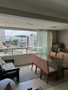 Apartamento com 4 Quartos à venda, 119m² no Lagoa Nova, Natal - Foto 4