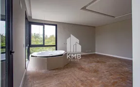Casa de Condomínio com 4 Quartos à venda, 445m² no Mato Alto, Gravataí - Foto 35