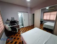 Apartamento com 3 Quartos à venda, 160m² no Tijuca, Rio de Janeiro - Foto 9