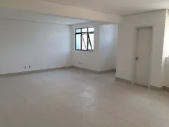 Conjunto Comercial / Sala à venda, 49m² no União, Belo Horizonte - Foto 2