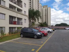 Apartamento com 2 Quartos para alugar, 48m² no Vila Leopoldina, São Paulo - Foto 19