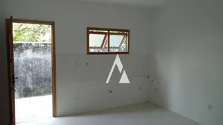 Casa com 2 Quartos à venda, 56m² no Hípica, Porto Alegre - Foto 11