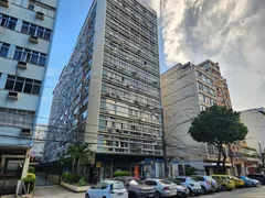 Apartamento com 2 Quartos à venda, 60m² no Tijuca, Rio de Janeiro - Foto 20