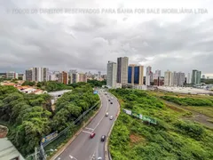 Apartamento com 4 Quartos à venda, 309m² no Caminho Das Árvores, Salvador - Foto 7