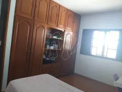 Apartamento com 3 Quartos à venda, 108m² no Vila José Bonifácio, Araraquara - Foto 11