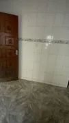 Casa com 3 Quartos à venda, 100m² no Jardim Ipê, Goiânia - Foto 2