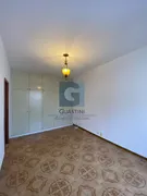 Apartamento com 3 Quartos à venda, 90m² no Tijuca, Rio de Janeiro - Foto 20