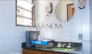 Casa com 3 Quartos à venda, 275m² no Bosque da Saúde, São Paulo - Foto 22