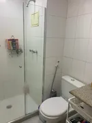 Apartamento com 4 Quartos à venda, 128m² no Freguesia- Jacarepaguá, Rio de Janeiro - Foto 13