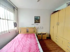 Casa com 3 Quartos à venda, 120m² no Chácara do Encosto, São Paulo - Foto 29