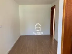 Casa de Condomínio com 2 Quartos à venda, 65m² no Limão, São Paulo - Foto 5