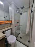Apartamento com 3 Quartos à venda, 57m² no Brás, São Paulo - Foto 6