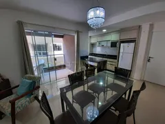 Apartamento com 2 Quartos para alugar, 79m² no Bombas, Bombinhas - Foto 24