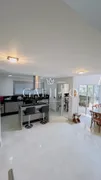 Casa de Condomínio com 3 Quartos à venda, 224m² no Engordadouro, Jundiaí - Foto 12