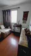 Apartamento com 1 Quarto à venda, 49m² no Camaquã, Porto Alegre - Foto 6