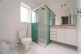 Casa de Condomínio com 4 Quartos para venda ou aluguel, 422m² no Aldeia da Serra, Barueri - Foto 31