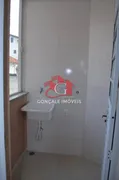 Casa de Condomínio com 2 Quartos à venda, 47m² no Vila Guilherme, São Paulo - Foto 23