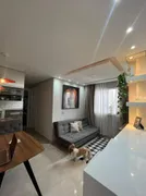 Apartamento com 2 Quartos à venda, 40m² no Campo Limpo, São Paulo - Foto 6
