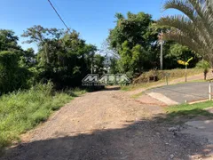 Terreno / Lote / Condomínio à venda, 2844m² no Vista Alegre, Vinhedo - Foto 18