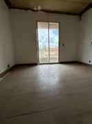 Apartamento com 3 Quartos à venda, 97m² no Chácara, Betim - Foto 9