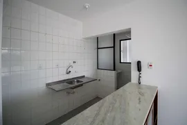 Apartamento com 1 Quarto à venda, 50m² no Pituba, Salvador - Foto 7