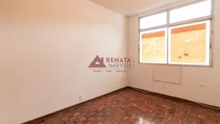 Apartamento com 3 Quartos à venda, 119m² no Grajaú, Rio de Janeiro - Foto 14