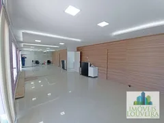 Conjunto Comercial / Sala para alugar, 70m² no Jardim Brasil, Vinhedo - Foto 6