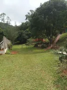 Fazenda / Sítio / Chácara com 6 Quartos à venda, 25021m² no Ouro Fino, Santa Isabel - Foto 4