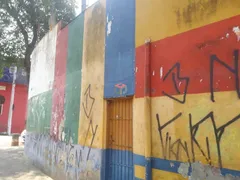 Terreno / Lote / Condomínio à venda, 330m² no Parque Erasmo Assuncao, Santo André - Foto 11