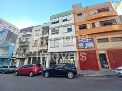 Loja / Salão / Ponto Comercial para alugar, 65m² no Centro, Porto Alegre - Foto 2