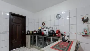 Casa com 3 Quartos para alugar, 280m² no Navegantes, Porto Alegre - Foto 34