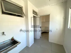 Apartamento com 3 Quartos à venda, 80m² no Jardim Guedala, São Paulo - Foto 12