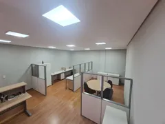 Conjunto Comercial / Sala à venda, 56m² no Centro, Bragança Paulista - Foto 5