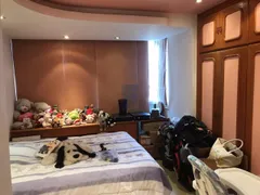 Apartamento com 5 Quartos à venda, 250m² no São Conrado, Rio de Janeiro - Foto 11