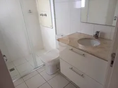 Apartamento com 3 Quartos à venda, 91m² no Vila Viotto, Jundiaí - Foto 33