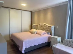 Casa de Condomínio com 3 Quartos à venda, 187m² no Condominio Santa Monica II, Mogi Guaçu - Foto 2