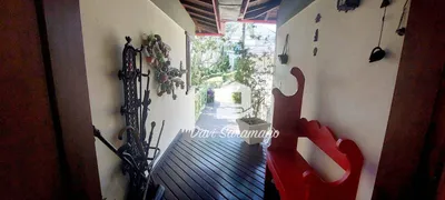 Casa de Condomínio com 5 Quartos à venda, 407m² no Piratininga, Niterói - Foto 18