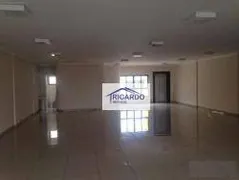 Prédio Inteiro para venda ou aluguel, 250m² no Cidade Jardim Cumbica, Guarulhos - Foto 11
