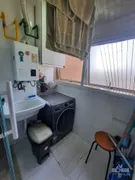 Apartamento com 2 Quartos à venda, 52m² no Vila Gustavo, São Paulo - Foto 17