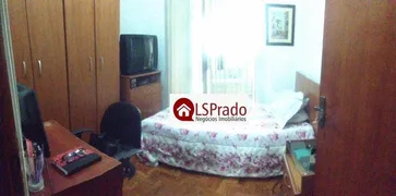 Apartamento com 3 Quartos à venda, 136m² no Paraíso, São Paulo - Foto 14