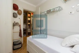 Apartamento com 3 Quartos à venda, 107m² no Vila Izabel, Curitiba - Foto 14