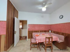 Casa de Condomínio com 4 Quartos à venda, 801m² no Granja Viana, Cotia - Foto 20