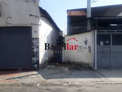 Galpão / Depósito / Armazém à venda, 460m² no Olaria, Rio de Janeiro - Foto 9