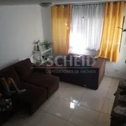 Sobrado com 2 Quartos à venda, 70m² no Socorro, São Paulo - Foto 7