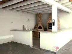 Apartamento com 2 Quartos à venda, 51m² no Vila Nova Mazzei, São Paulo - Foto 14